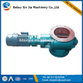 china rotary valve under silo